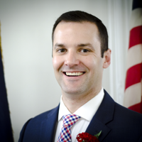 Michael Steurer