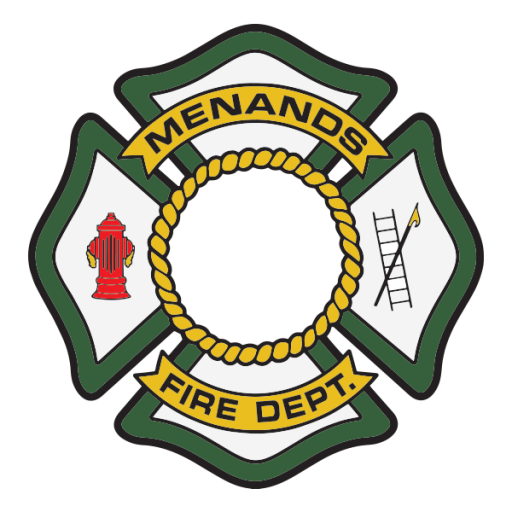 Menands Fire Company #1